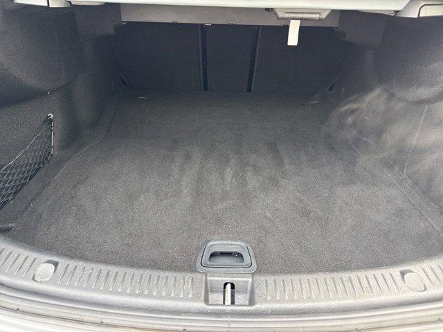 used 2019 Mercedes-Benz AMG E 53 car, priced at $28,980