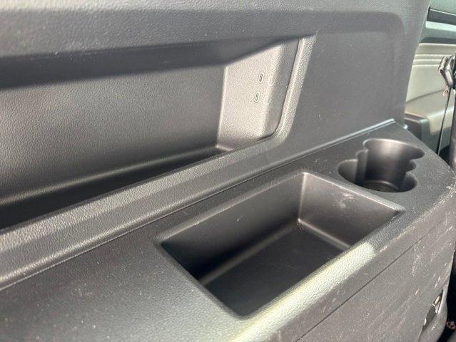 used 2022 Volkswagen Atlas car, priced at $31,879