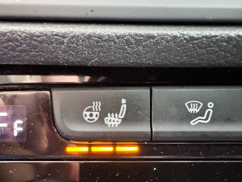 used 2021 Volkswagen Jetta car, priced at $16,980