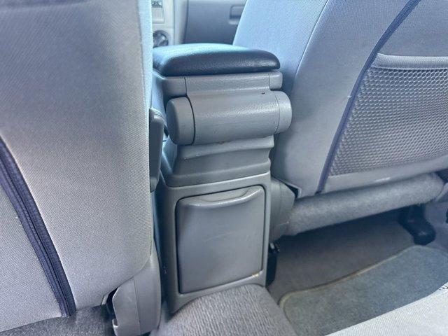 used 2008 Subaru Forester car, priced at $4,980
