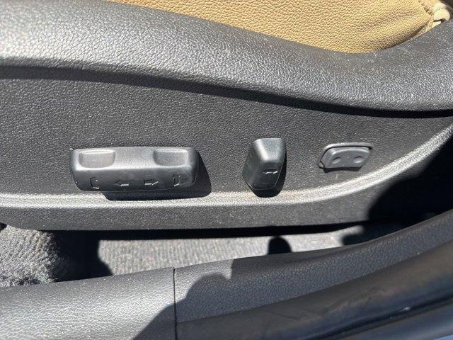 used 2013 Hyundai Elantra car, priced at $8,879