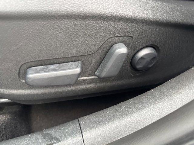 used 2021 Hyundai Kona car, priced at $15,599