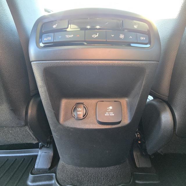 used 2021 Hyundai Palisade car, priced at $21,988