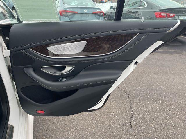 used 2020 Mercedes-Benz CLS 450 car, priced at $34,900