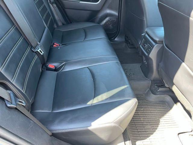 used 2020 Toyota RAV4 car, priced at $24,900