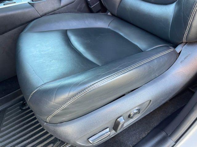 used 2020 Toyota RAV4 car, priced at $24,900