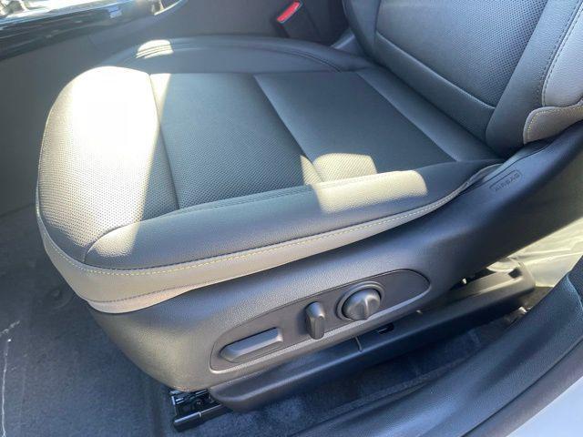 new 2026 Chevrolet Trax car, priced at $28,030