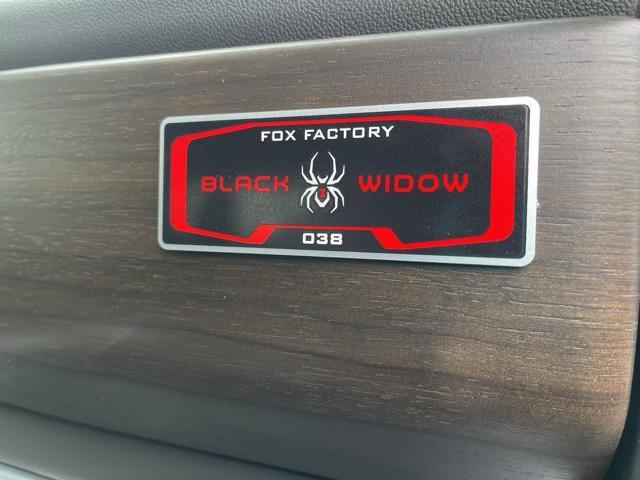 new 2026 Chevrolet Silverado 3500 car, priced at $115,900