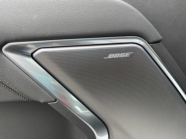 new 2026 Chevrolet Silverado 3500 car, priced at $115,900