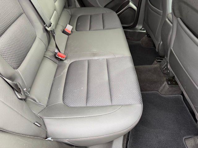 used 2023 Chevrolet TrailBlazer car, priced at $23,900