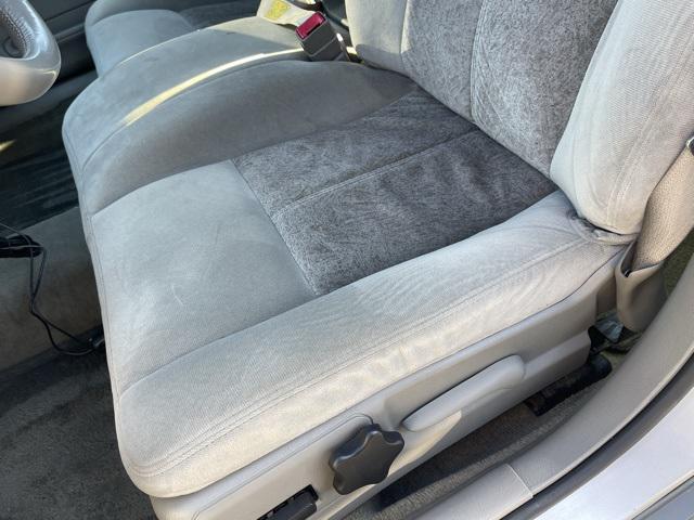 used 2004 Chevrolet Impala car, priced at $7,900