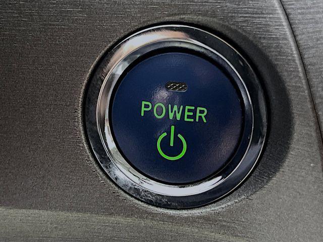 used 2015 Toyota Prius car, priced at $7,749