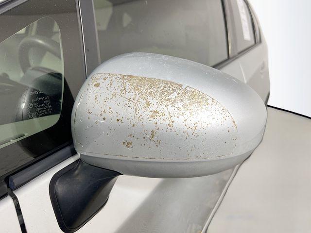 used 2015 Toyota Prius car, priced at $7,749