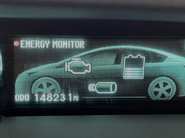 used 2015 Toyota Prius car, priced at $7,749