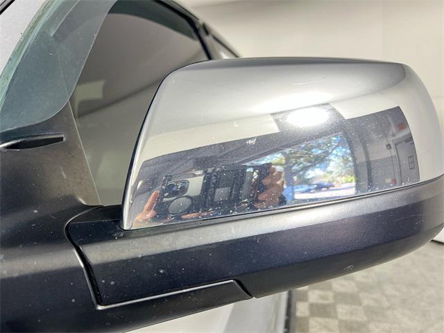 used 2019 Toyota Tundra car, priced at $31,705