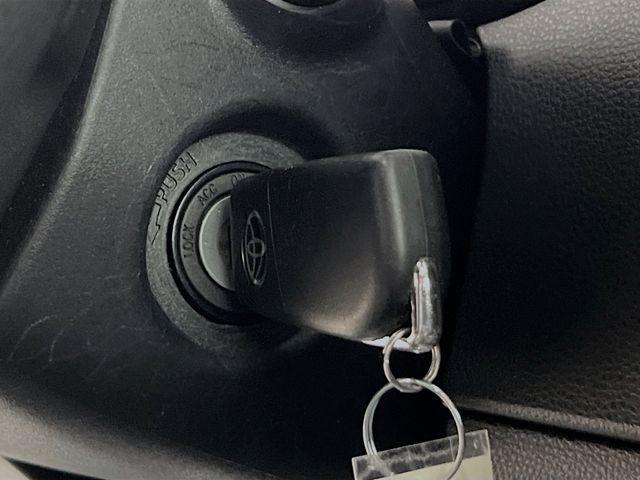 used 2024 Toyota Corolla car, priced at $18,206