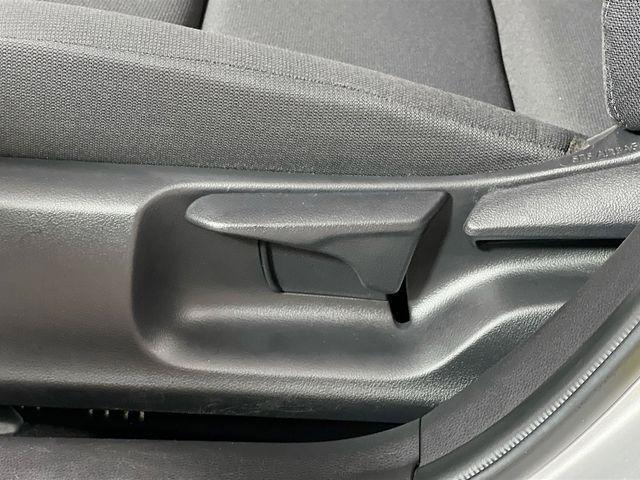 used 2024 Toyota Corolla car, priced at $18,206