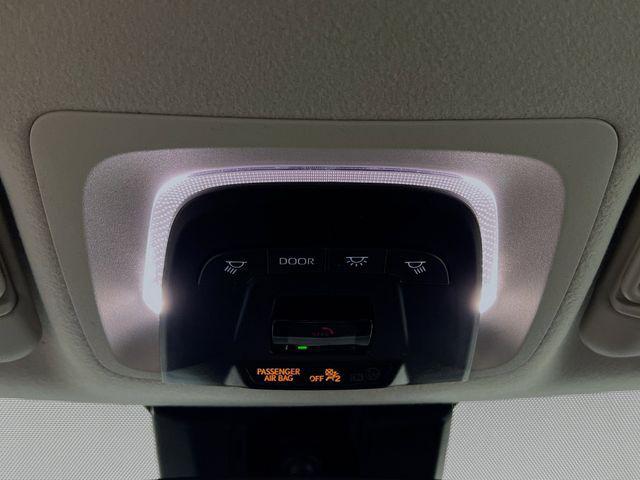 used 2024 Toyota Corolla car, priced at $18,206