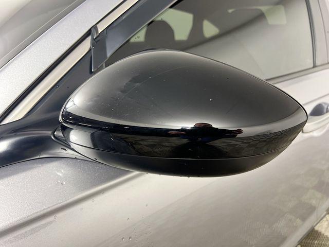 used 2024 Honda Accord Hybrid car, priced at $26,314