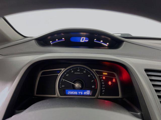 used 2010 Honda Civic car, priced at $8,851