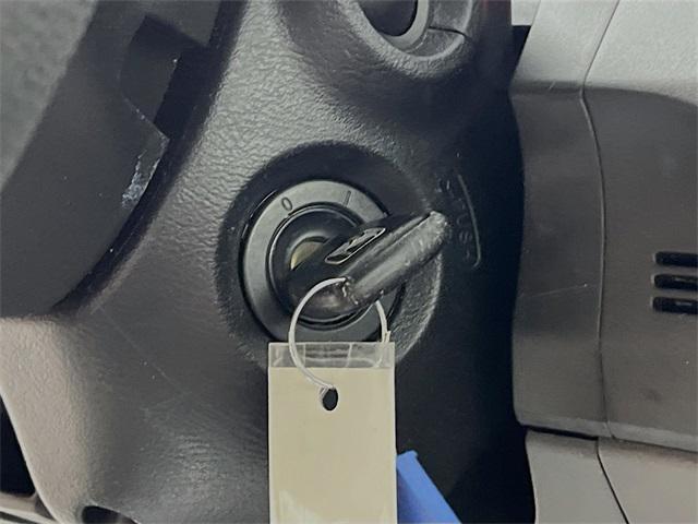 used 2010 Honda Civic car, priced at $8,672