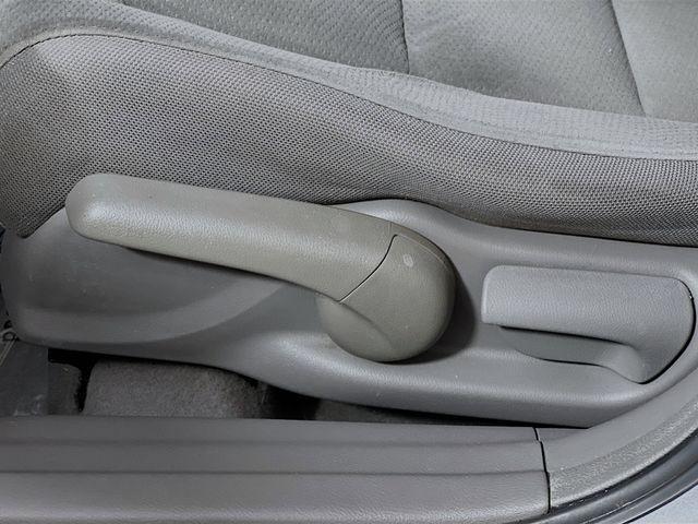 used 2010 Honda Civic car, priced at $8,851