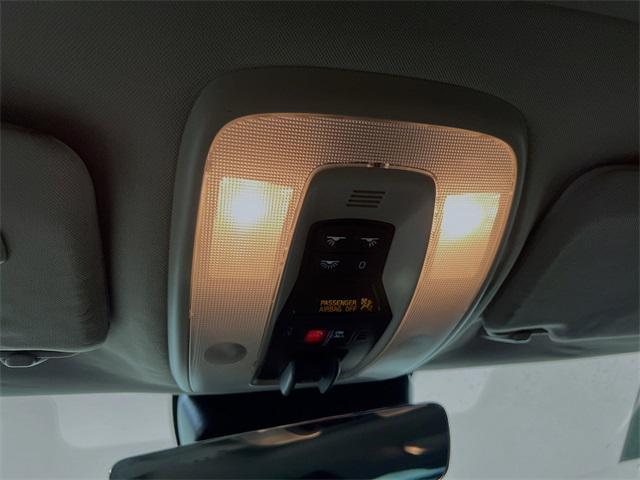 used 2017 Volvo S60 Inscription car, priced at $13,929