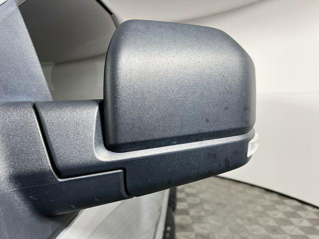 used 2019 Ford F-150 car, priced at $23,235