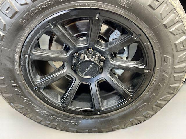 used 2019 Ford F-150 car, priced at $23,235