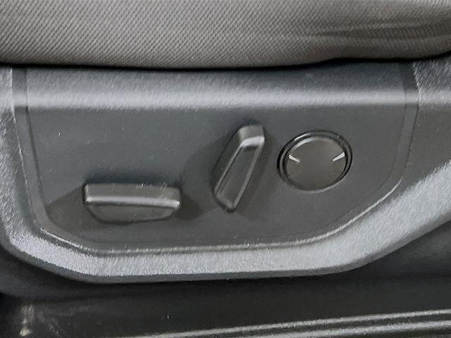 used 2019 Ford F-150 car, priced at $23,235