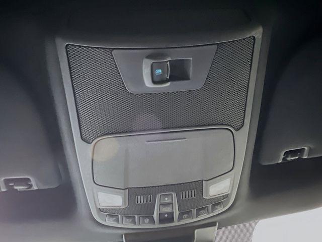 used 2019 Ford F-150 car, priced at $23,235