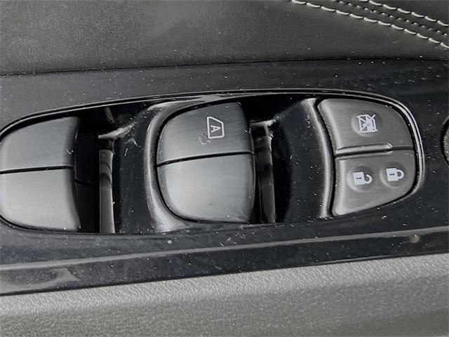 used 2021 Nissan Altima car, priced at $10,706