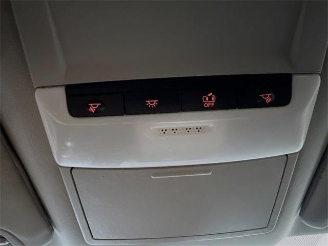 used 2021 Nissan Altima car, priced at $10,706