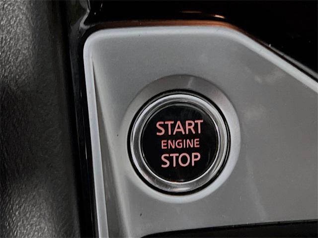 used 2021 Nissan Altima car, priced at $10,706