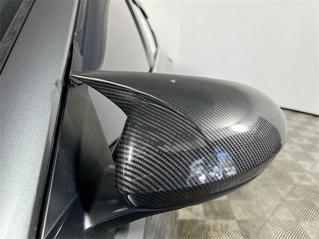 used 2021 Nissan Altima car, priced at $10,706