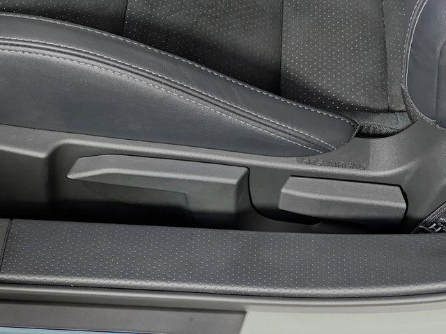 new 2025 Toyota GR86 car, priced at $35,011