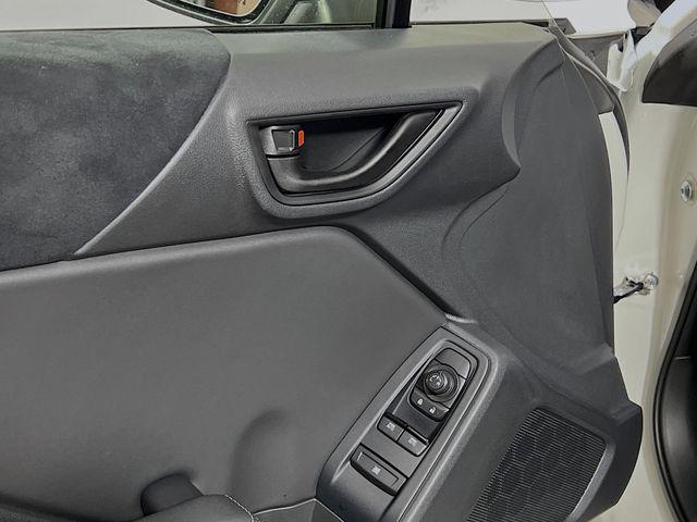 new 2025 Toyota GR86 car, priced at $35,011