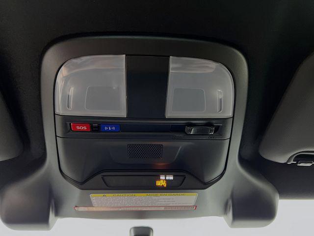 new 2025 Toyota GR86 car, priced at $35,011