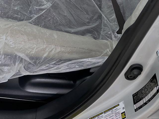 used 2025 Toyota Corolla car, priced at $18,243