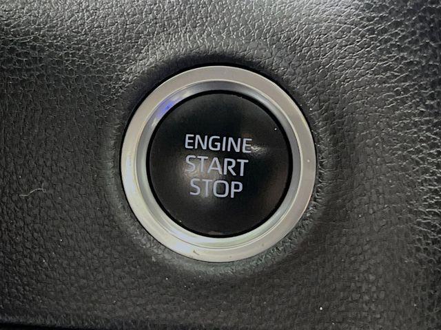 used 2022 Toyota Tundra car, priced at $29,309