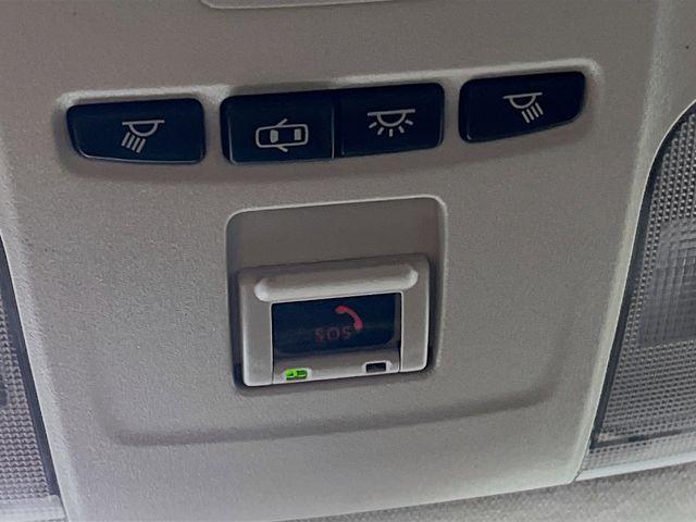 used 2022 Toyota Corolla car, priced at $16,235