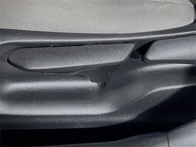 used 2022 Toyota Corolla car, priced at $15,964