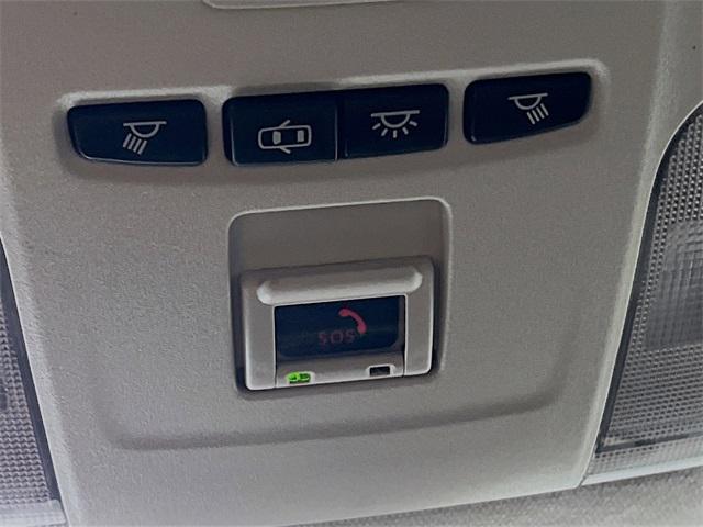 used 2022 Toyota Corolla car, priced at $15,964