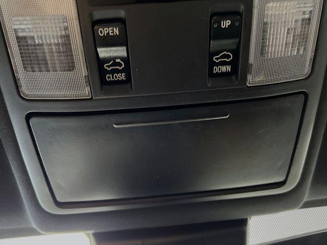 used 2018 Toyota RAV4 car, priced at $16,091