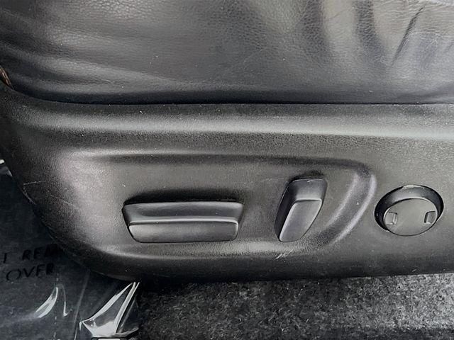 used 2018 Toyota RAV4 car, priced at $16,091