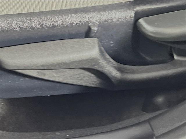 used 2016 Toyota Corolla car, priced at $9,020