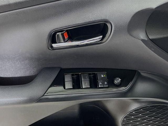 used 2020 Toyota Prius car, priced at $13,839