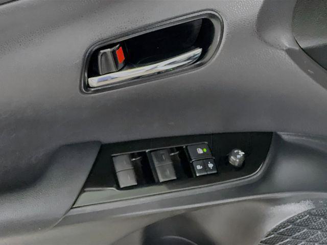used 2020 Toyota Prius car, priced at $13,839