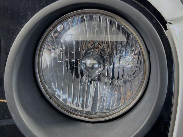 used 2017 Jeep Wrangler car, priced at $18,032