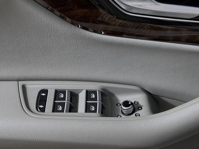 used 2018 Audi Q7 car, priced at $15,375
